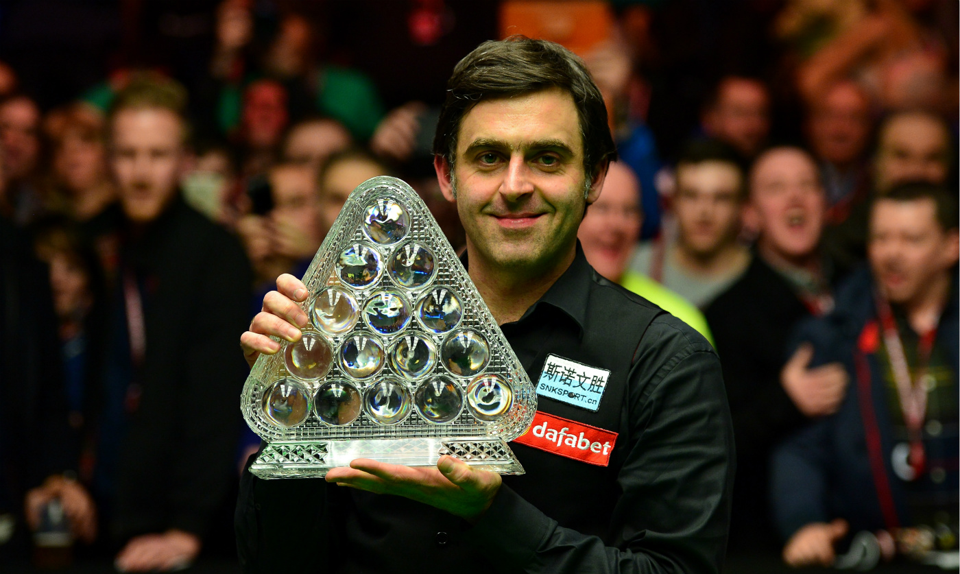 支球队目光 支球队目光