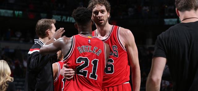 激烈的NB 激烈的NB