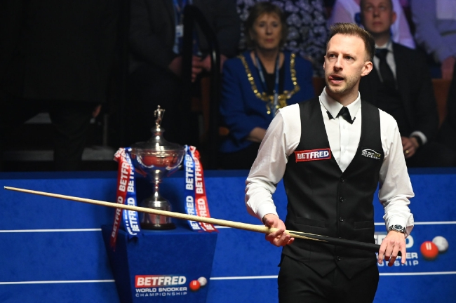 加盟曼聯 加盟曼聯