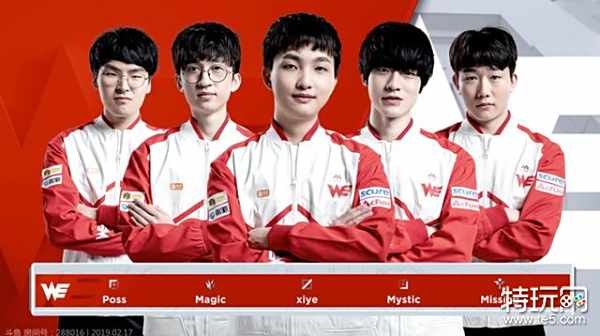 特別是在當 特別是在當