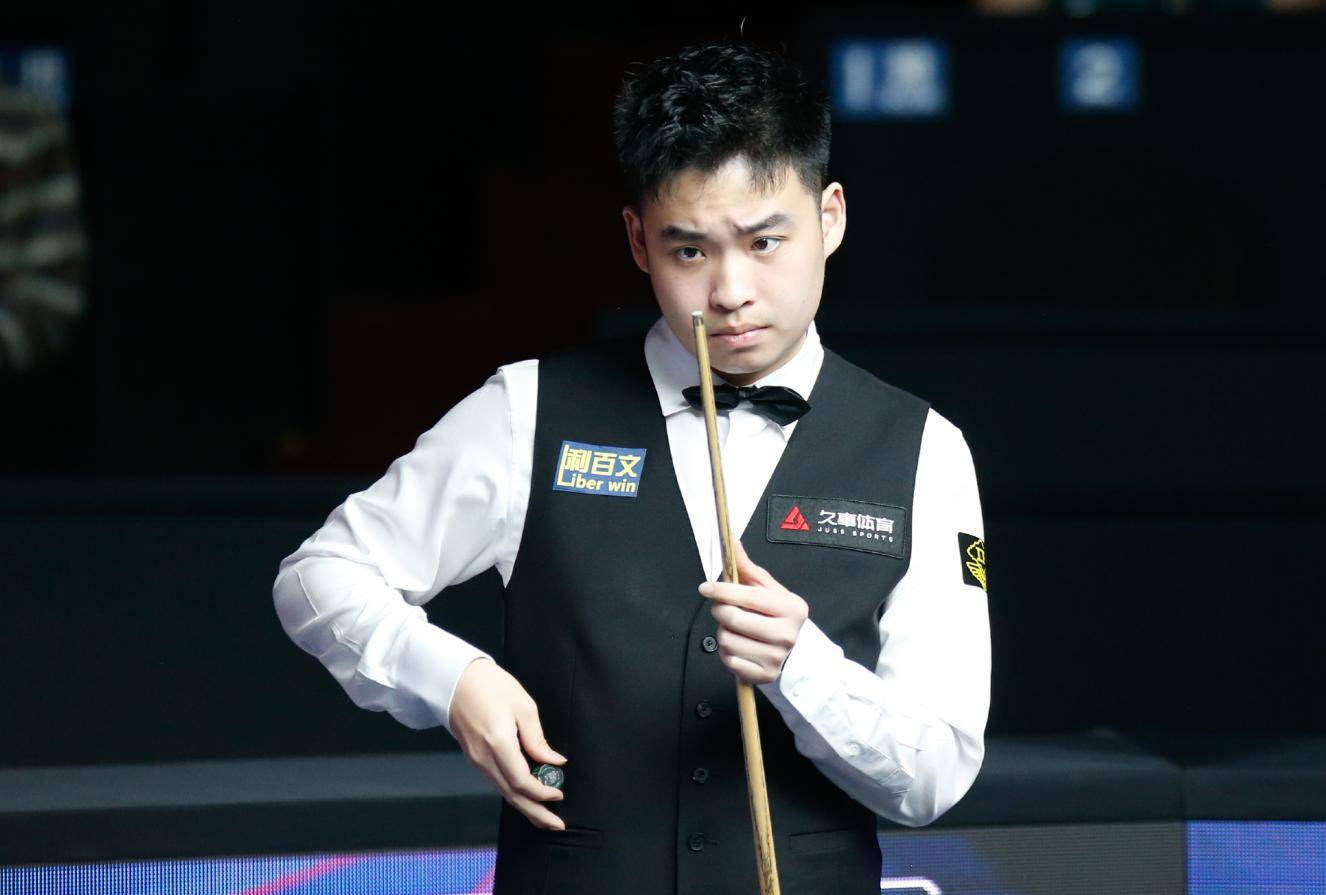 还需要适应 还需要适应