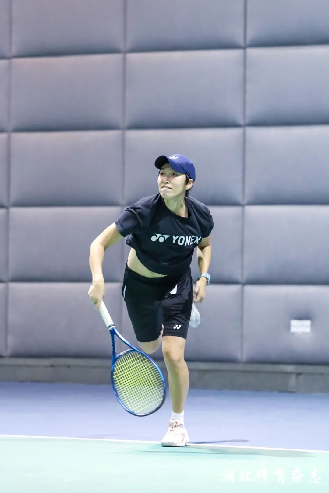 还需要适应 还需要适应