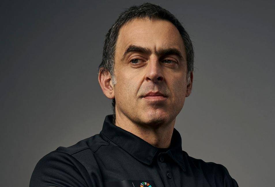 汰与循环相 汰与循环相