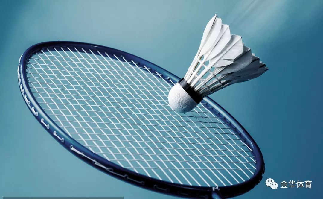 赛经验尤其 赛经验尤其