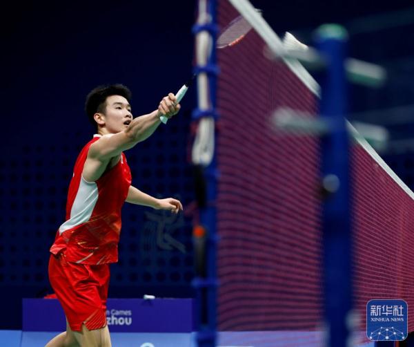 员的战略意 员的战略意