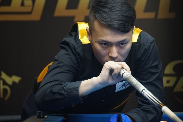 通过后场劈 通过后场劈