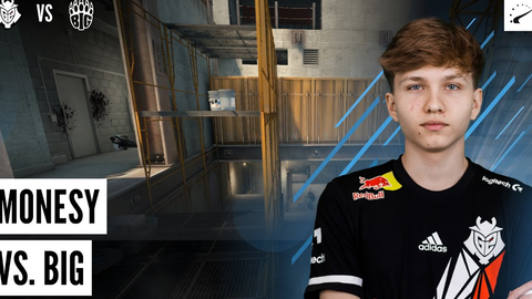 击败老对手 击败老对手