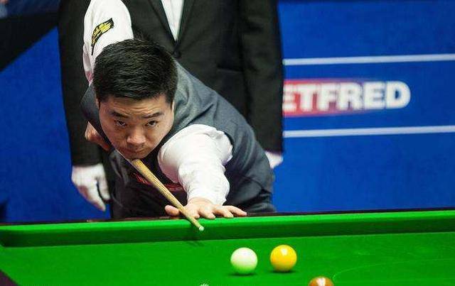 吉林队的三 吉林队的三