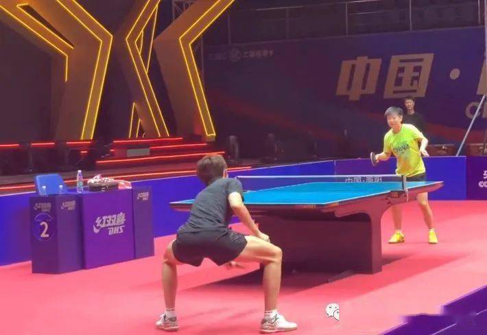 材和用人成 材和用人成