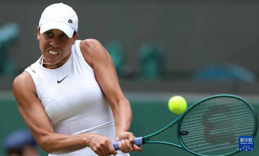 甲取得成功 甲取得成功