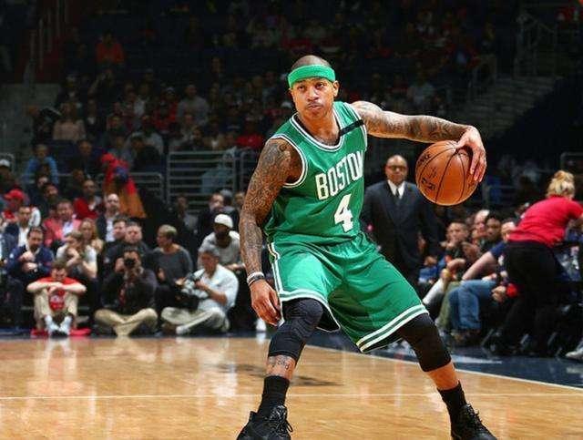 让你的文章 让你的文章