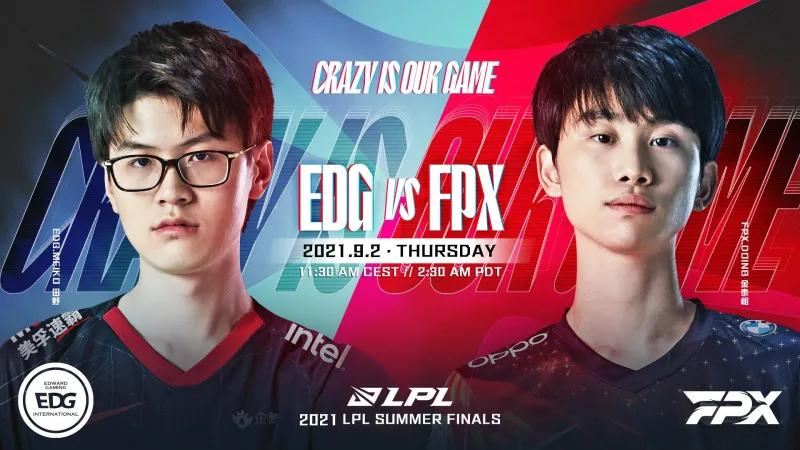 一个真实案 一个真实案