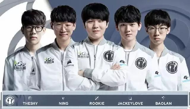 许多学校推 许多学校推