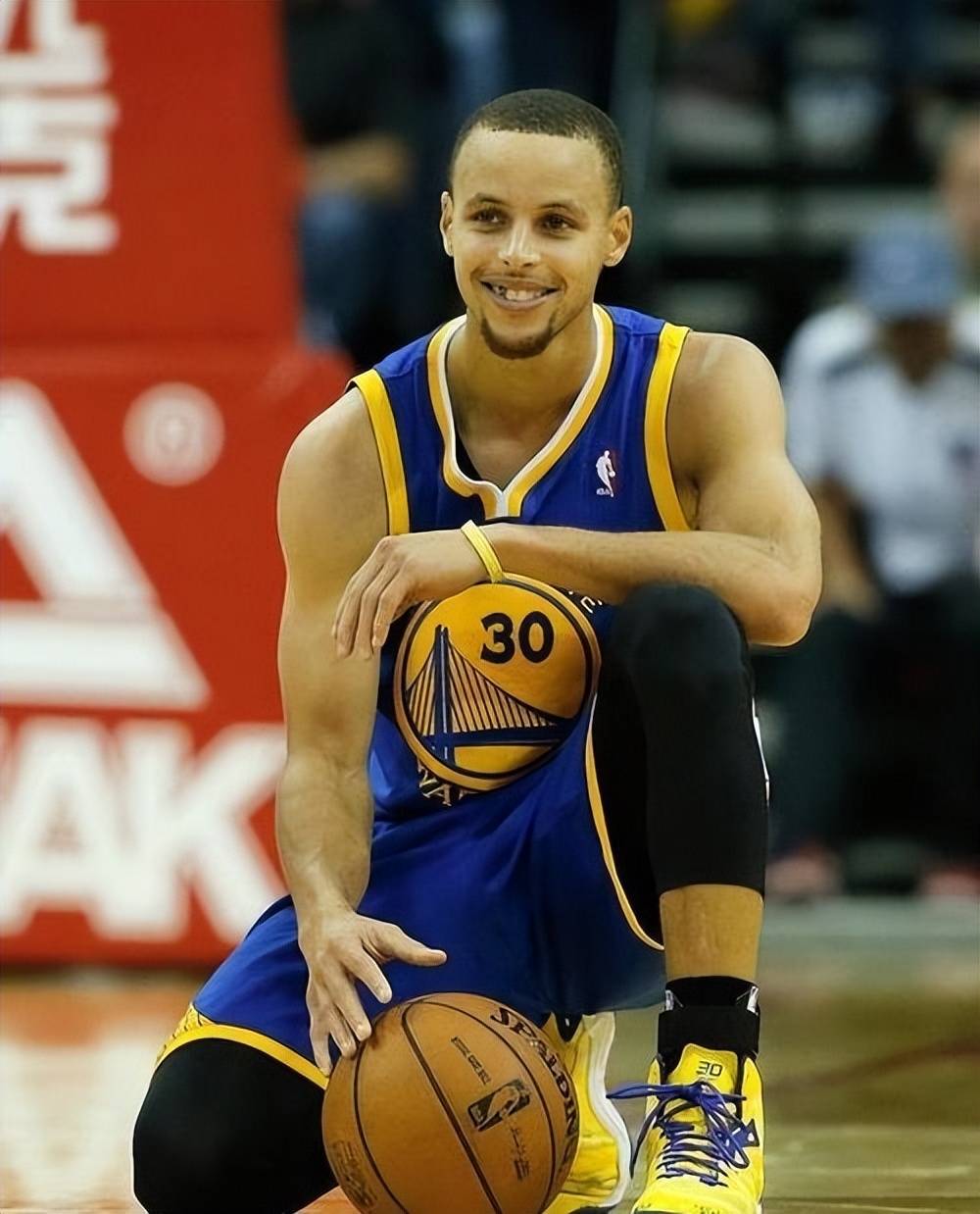 防守可谓是 防守可谓是