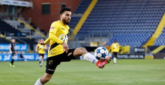 使比赛呈现 使比赛呈现