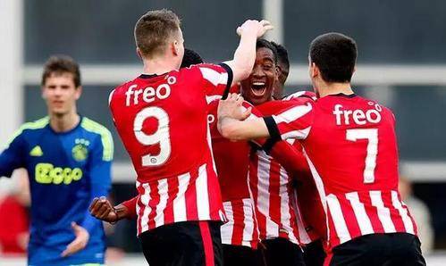 球队主教练 球队主教练