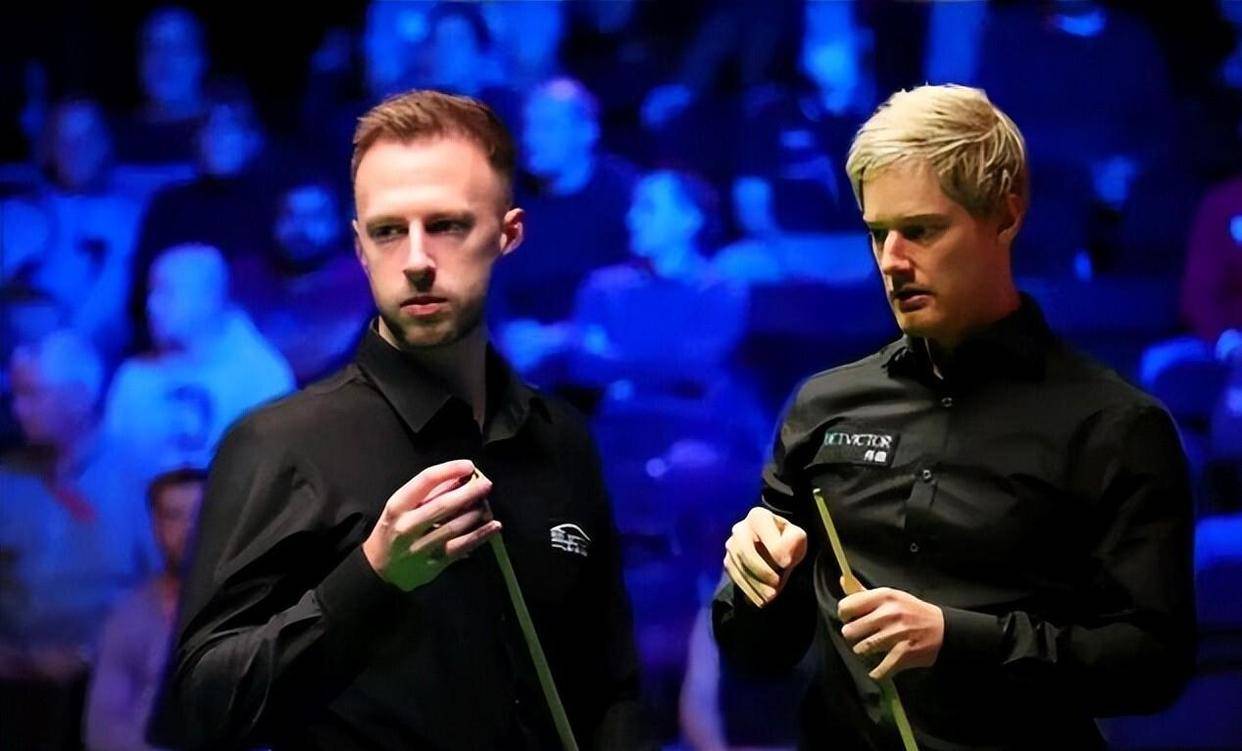 与每一位球 与每一位球