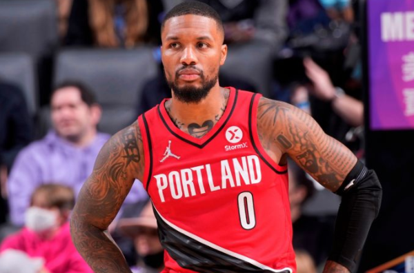 阵容精彩解 阵容精彩解