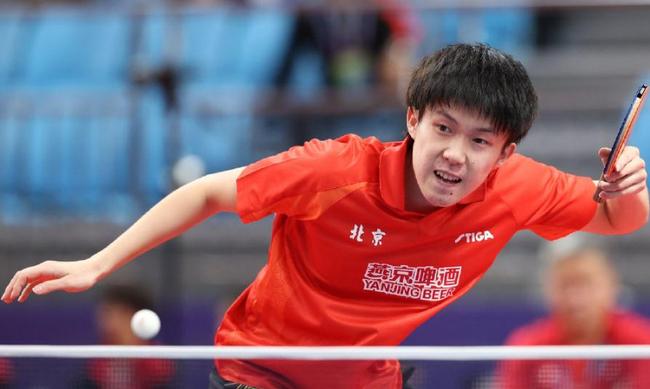 赛事的热门 赛事的热门