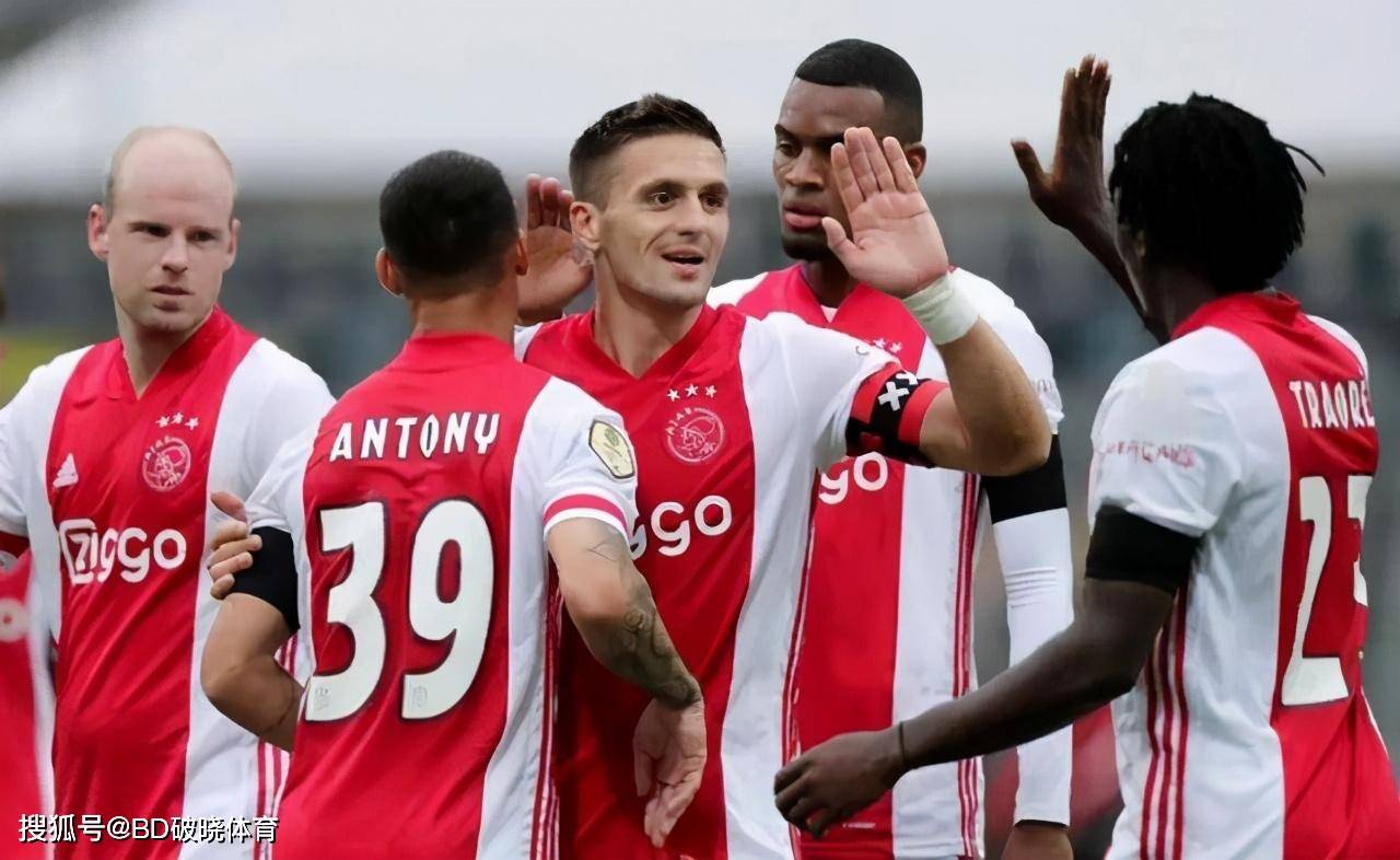 略显动荡的 略显动荡的