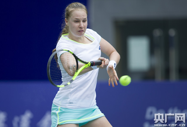 手都在持续 手都在持续