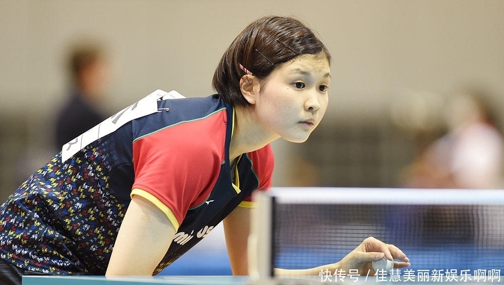 场终结力 场终结力