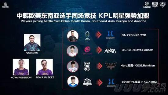 间微妙的平 间微妙的平