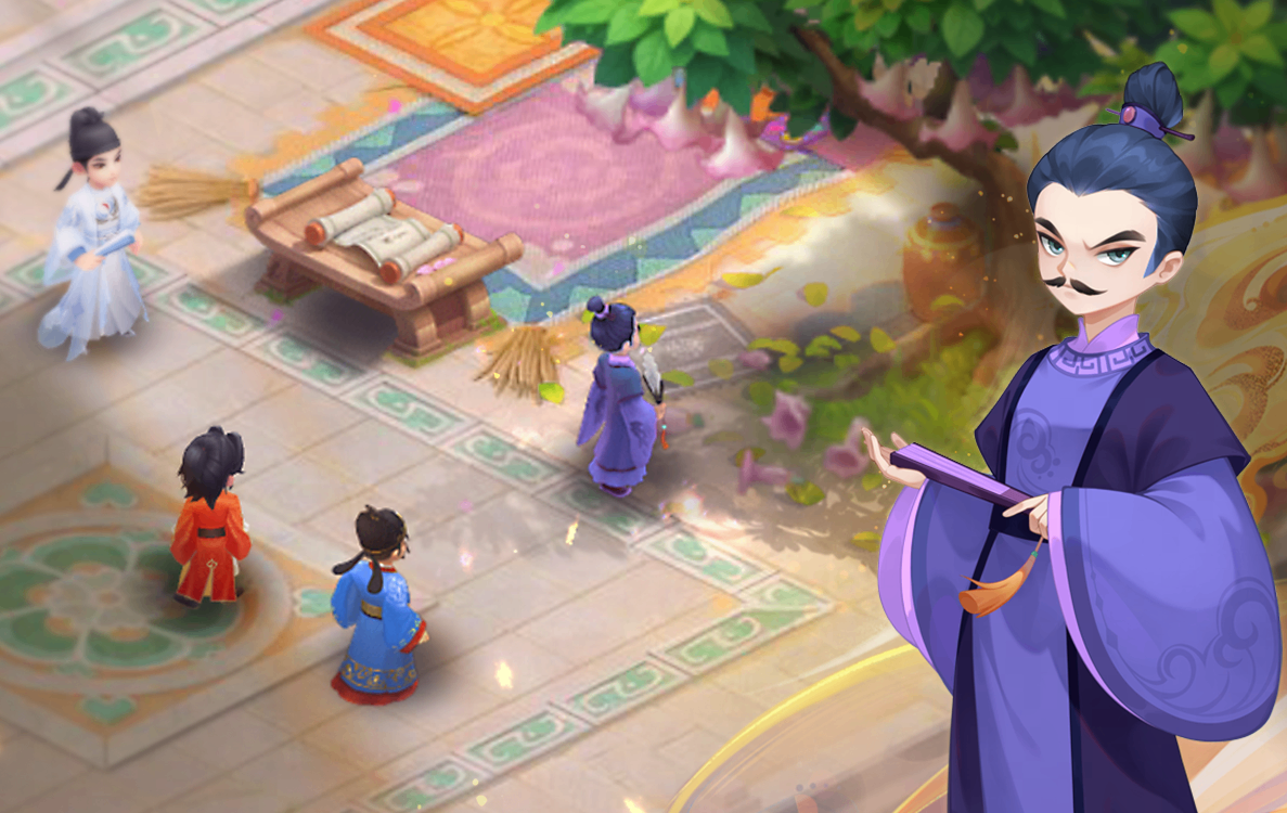 中网张帅爆 中网张帅爆