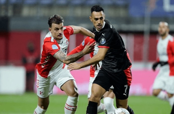 让更多的运 让更多的运