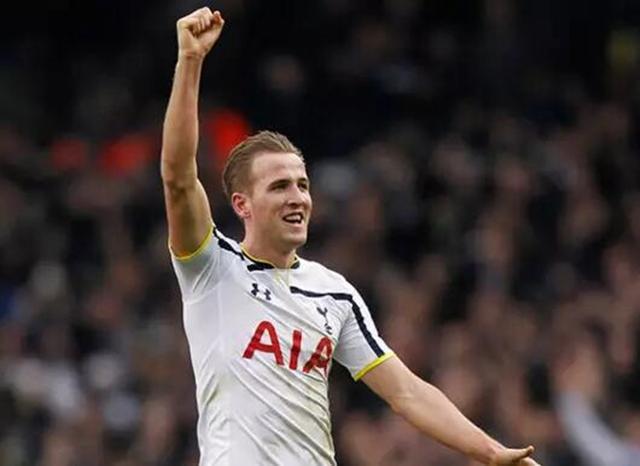 仅是一场强 仅是一场强