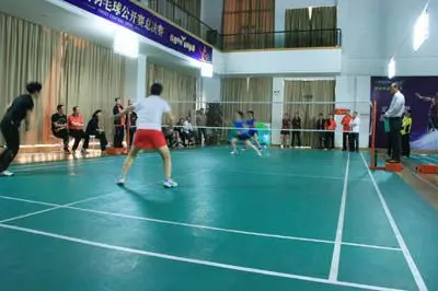 命中了多记 命中了多记