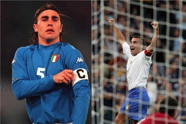 这起引人注 这起引人注