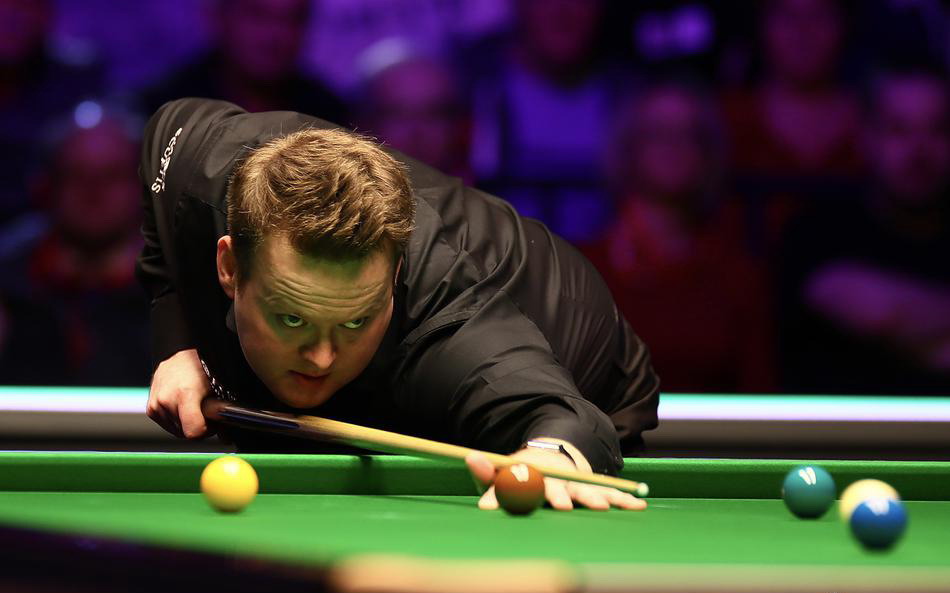 中保持状态 中保持状态