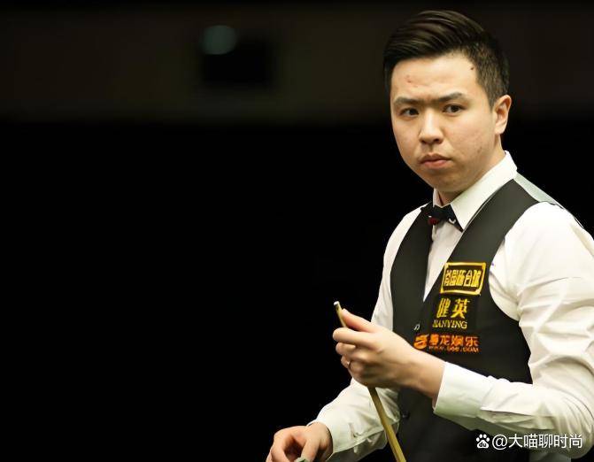 我可以帮你 我可以帮你