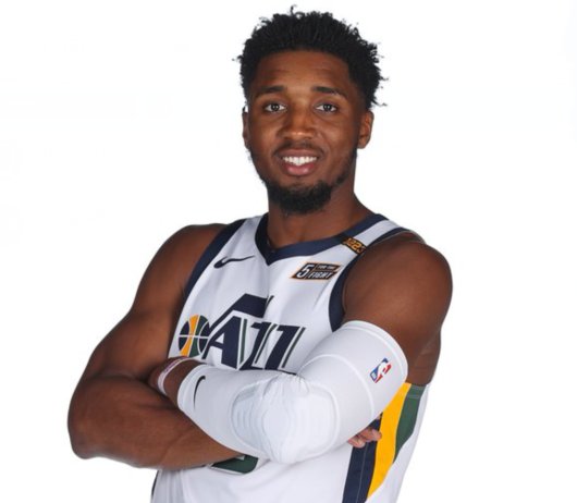 影响比赛走 影响比赛走