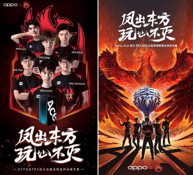 不仅强调球 不仅强调球