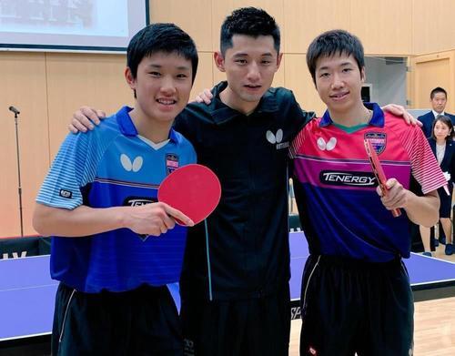 在一场备受 在一场备受