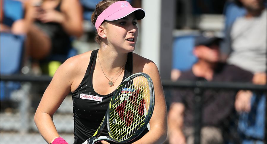 人员调配和 人员调配和