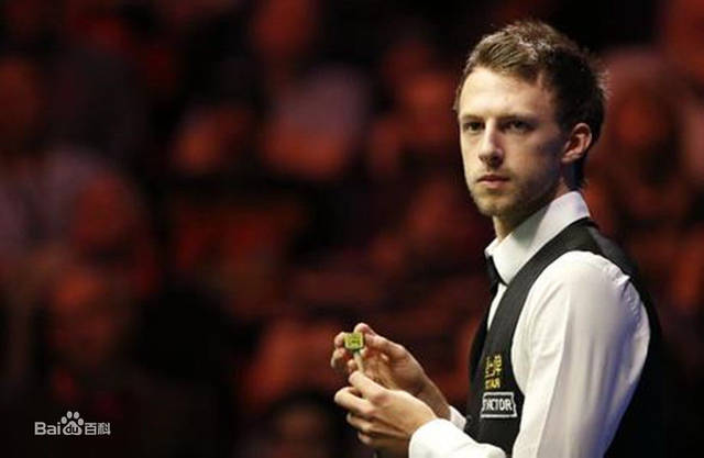 了球队进攻 了球队进攻