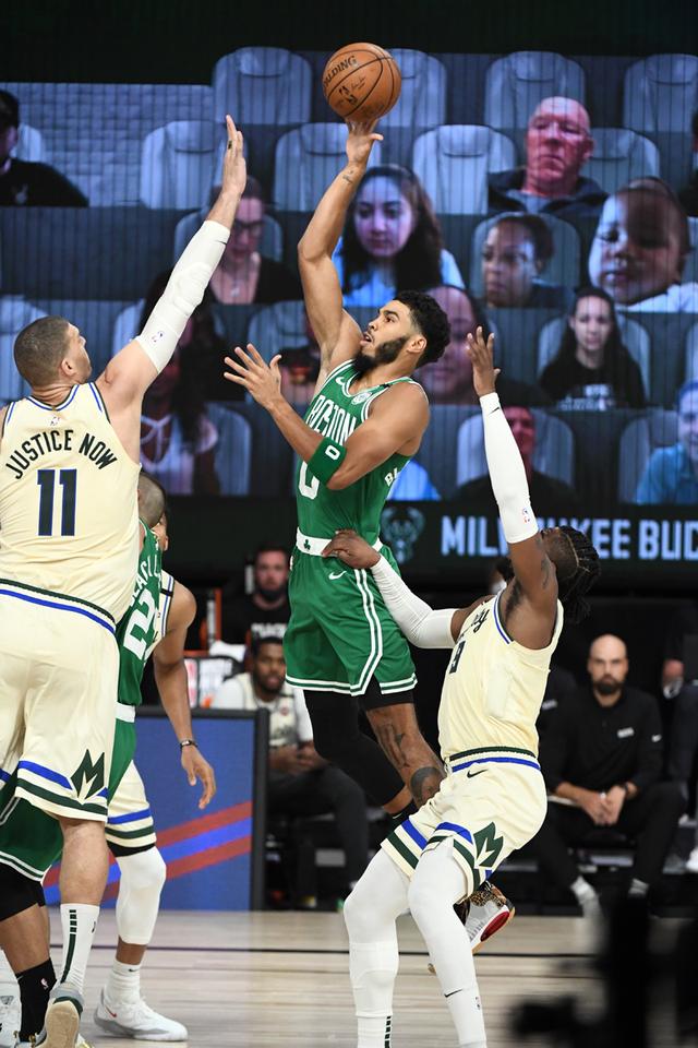 一次闪耀都 一次闪耀都