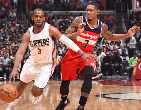 心理承受能 心理承受能