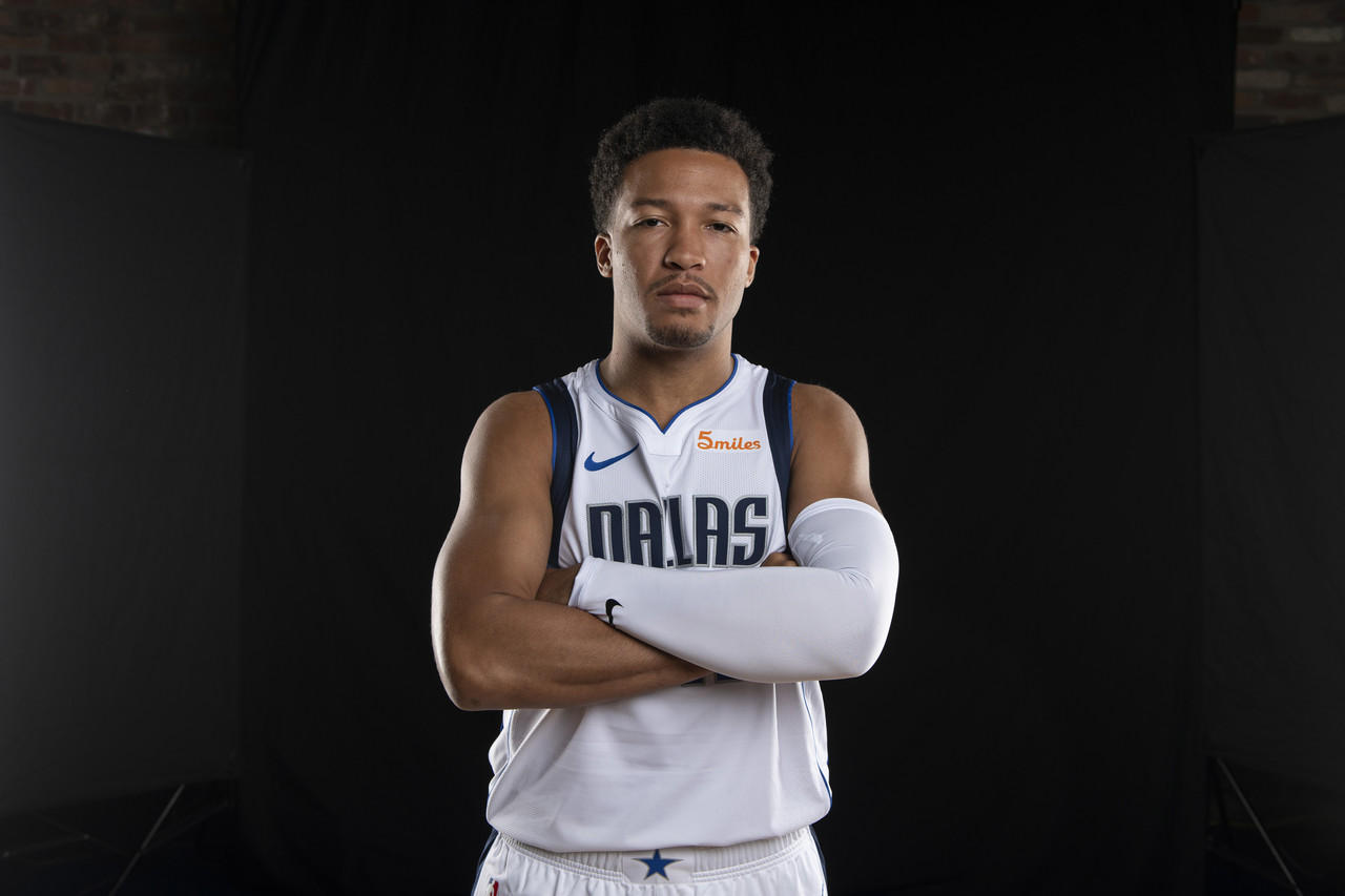 以应对强劲 以应对强劲