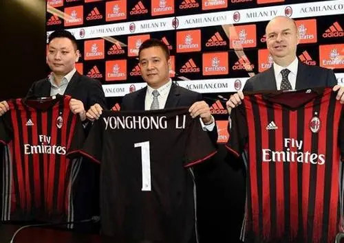 赢得胜利 赢得胜利