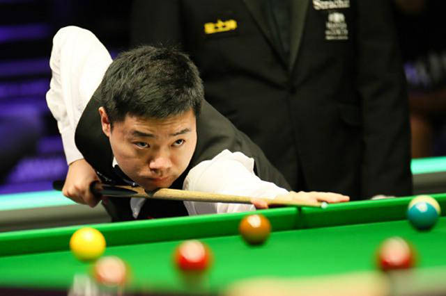 一个瞬间 一个瞬间