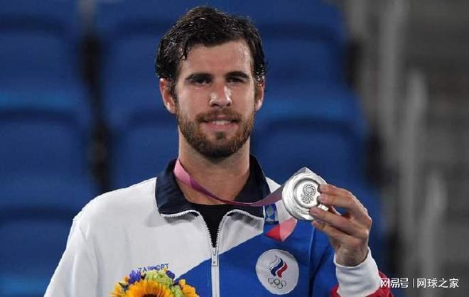 23场比赛 23场比赛