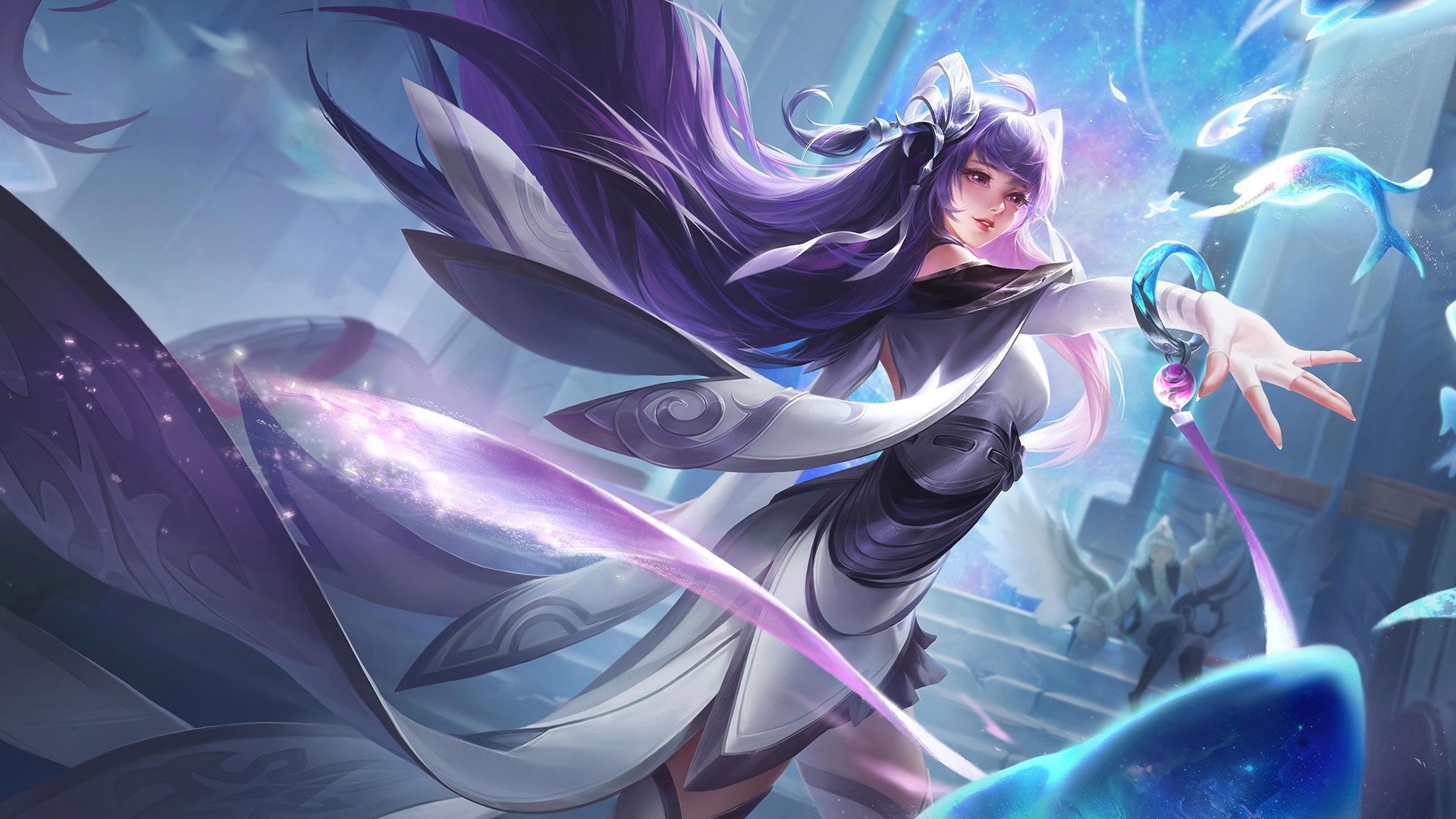 正是这样的 正是这样的