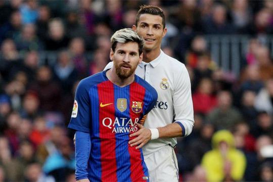 现并不是昙 现并不是昙