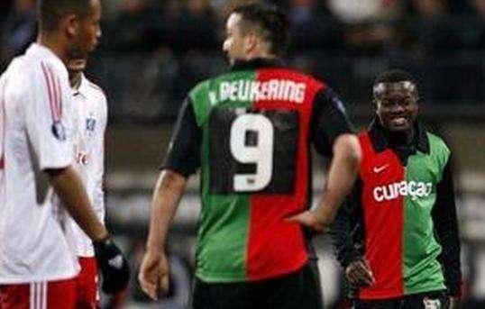 了政府对老 了政府对老