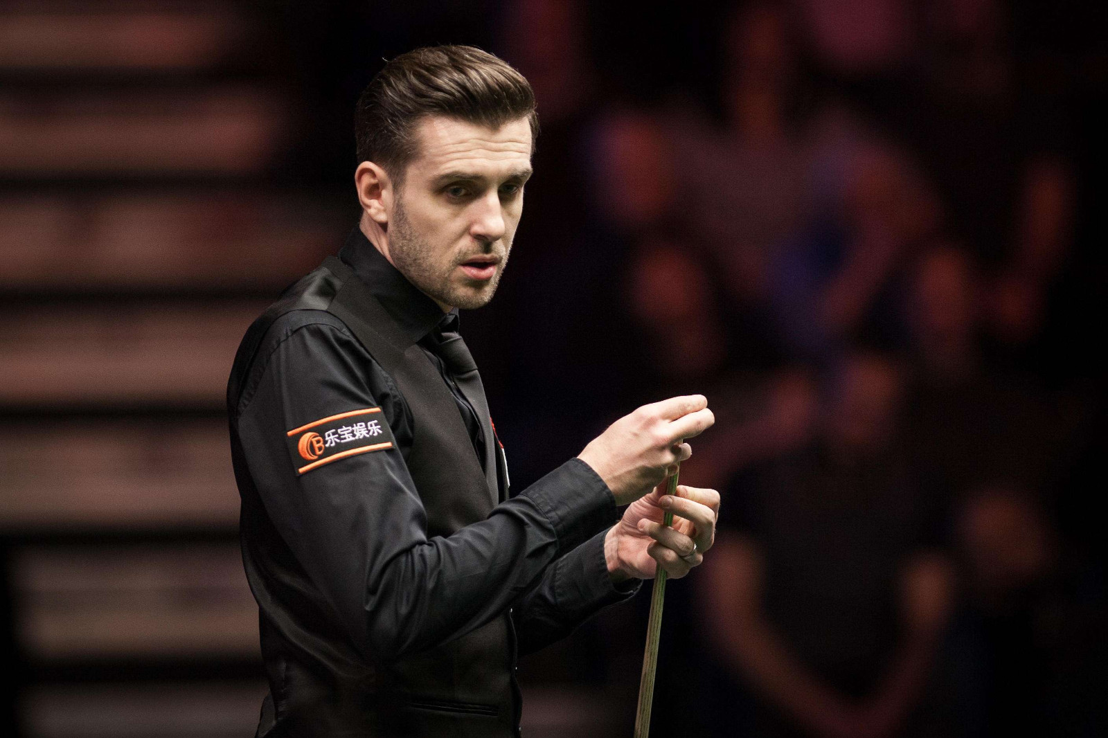 将左右所在 将左右所在