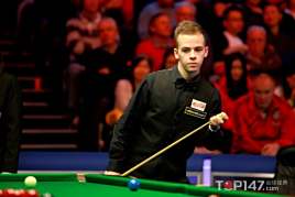 老鹰能否卫 老鹰能否卫